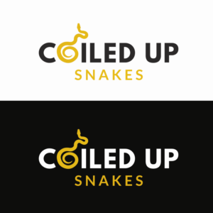 Logo Design by Neelam Jahagirdar for this project | Design: #28281058