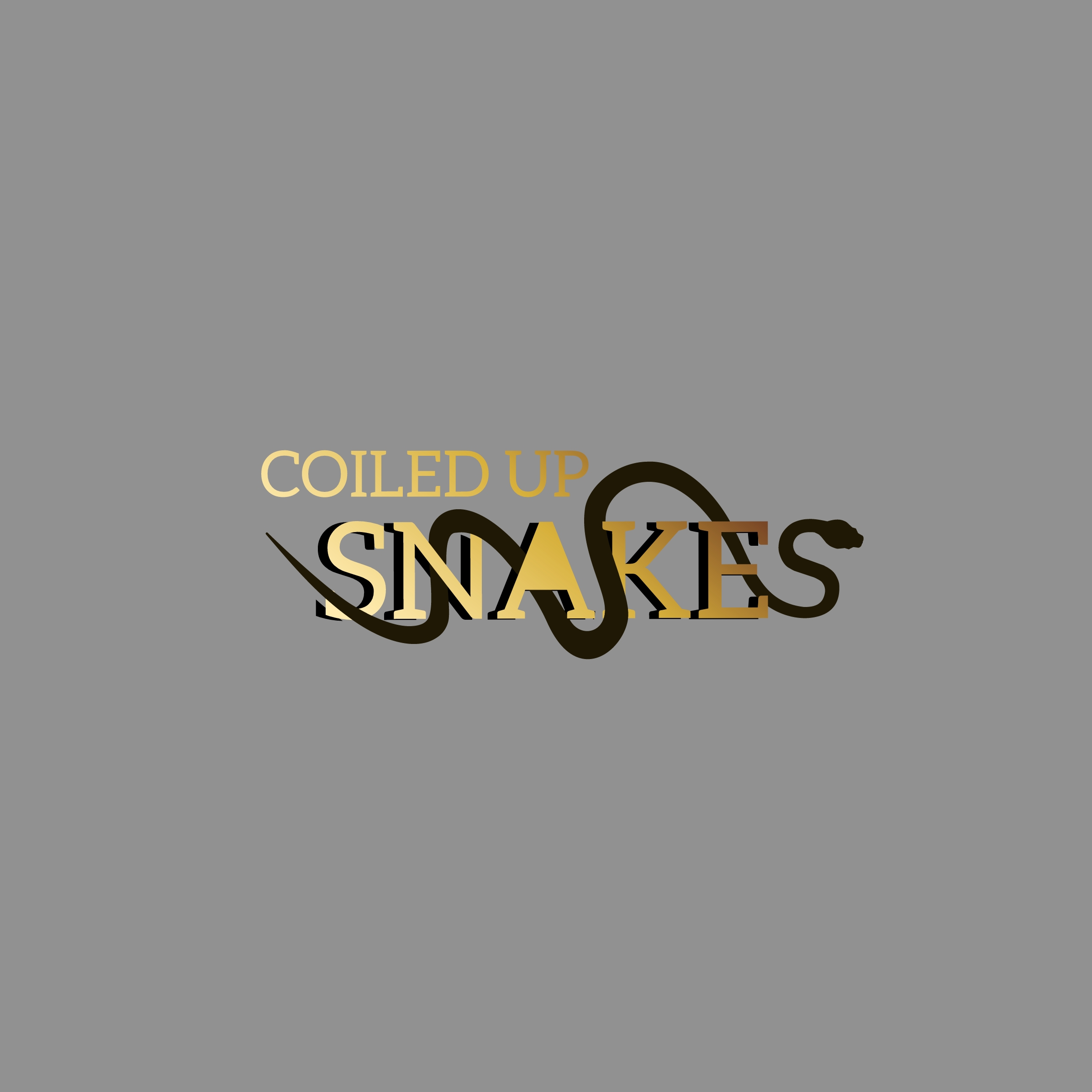 Logo Design by Dawialfi for this project | Design #28293902