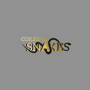 Logo Design by Dawialfi