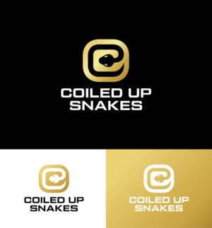 Design de Logo par grrssn pour ce projet | Design : #28308195