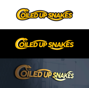 Logo-Design von Adi firadika für dieses Projekt | Design #28307451