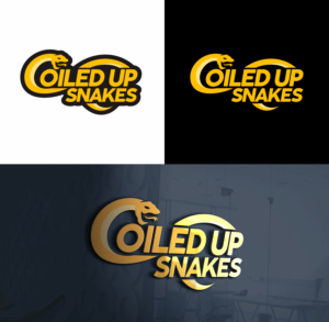 Logo Design by Adi firadika for this project | Design: #28307585