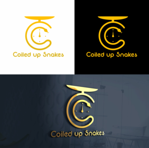 Logo Design by Adi firadika for this project | Design: #28308953