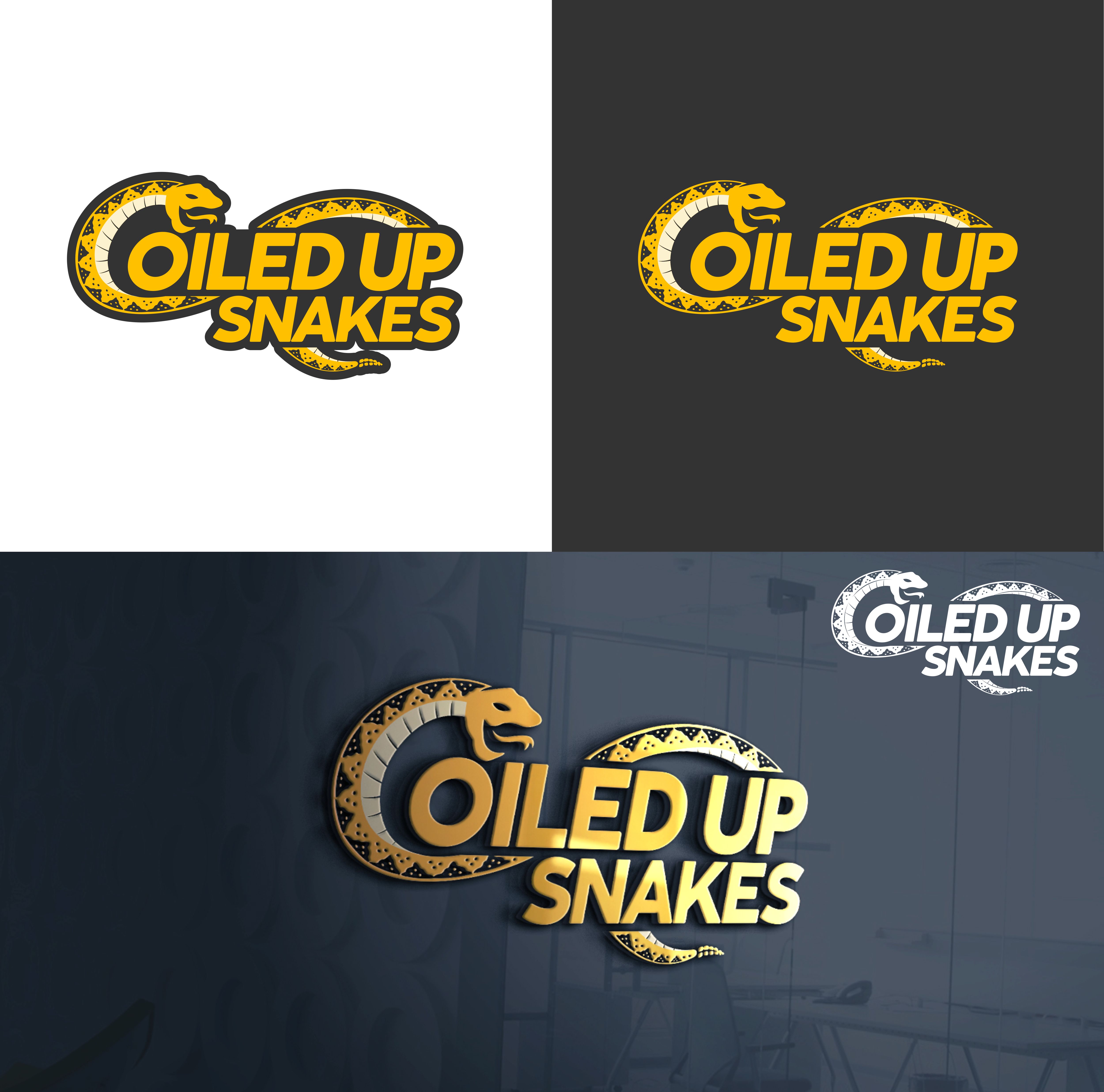 Design de Logo par Adi firadika pour ce projet | Design #28311372