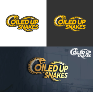 Design de Logo par Adi firadika pour ce projet | Design : #28311372