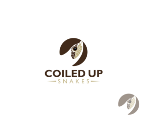 Logo Design by Iris 3