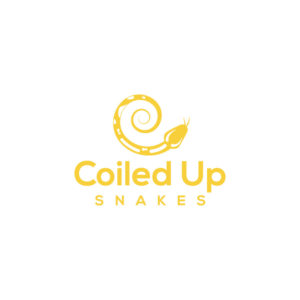 Logo Design by Ansh Design for this project | Design: #28278976