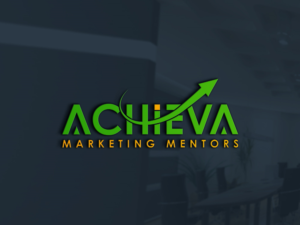 Logo Design by Uhm@design for this project | Design: #28277291