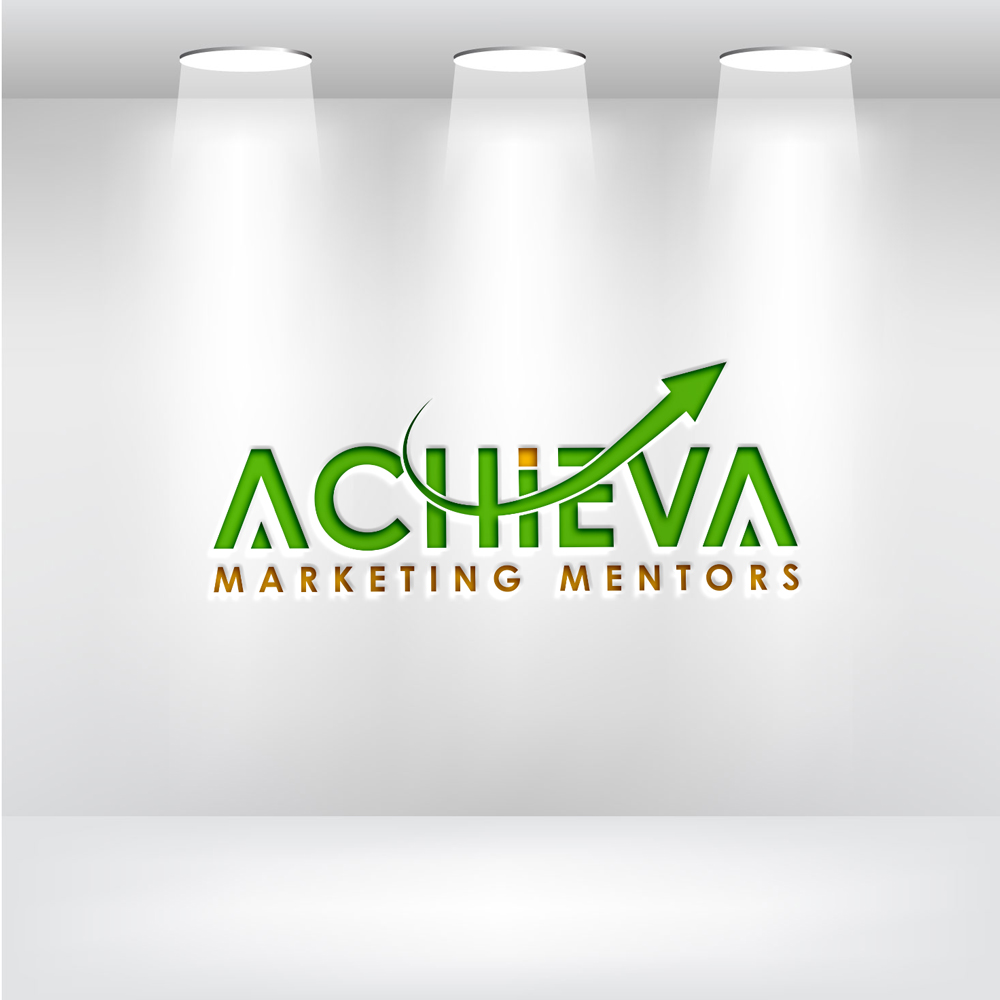 Logo Design by Uhm@design for this project | Design #28277292