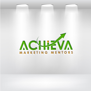 Logo Design by Uhm@design for this project | Design: #28277292