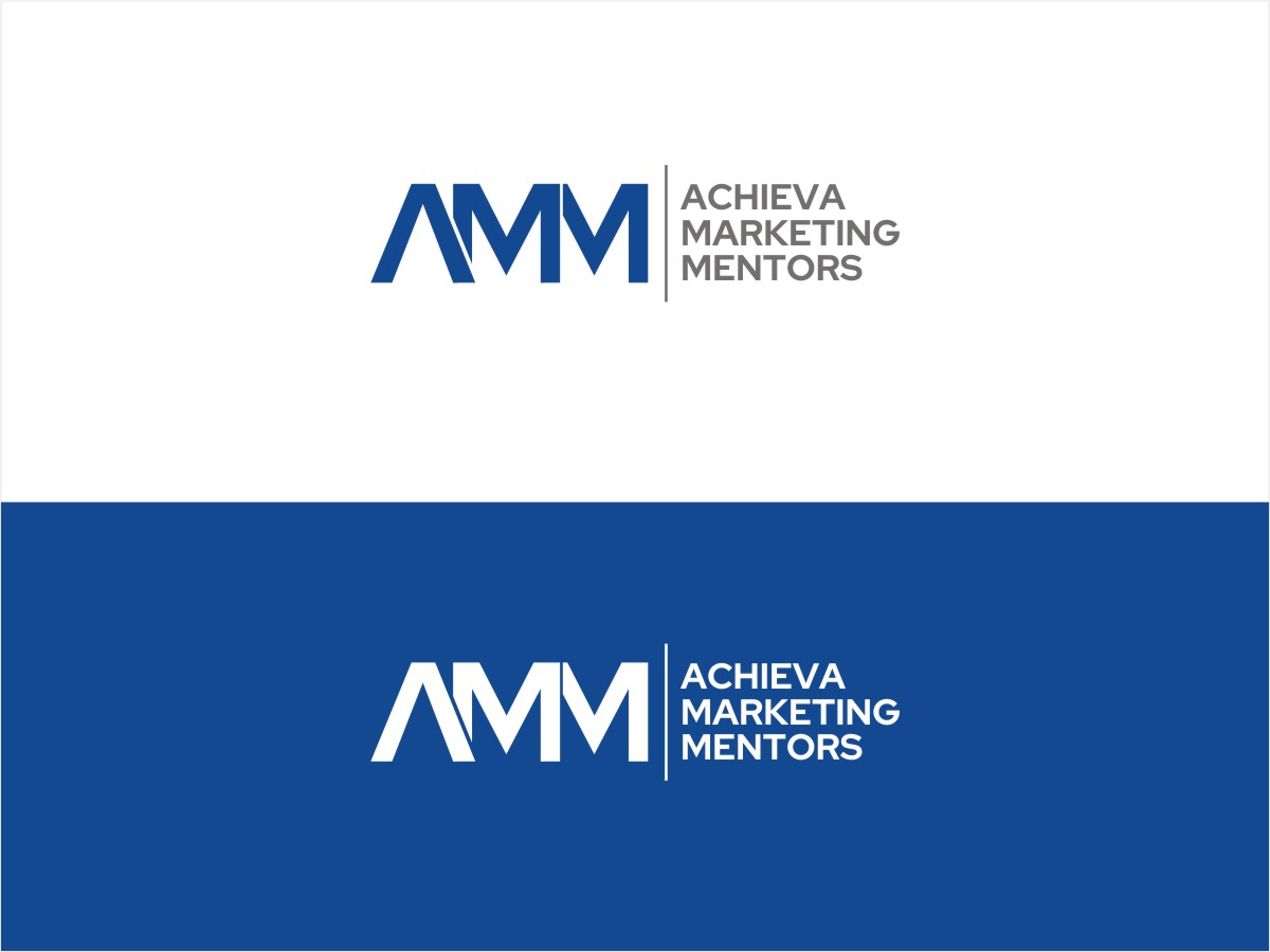 Logo Design by creative Sujsa for this project | Design #28278081