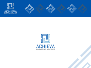 Logo Design by Nusrullah