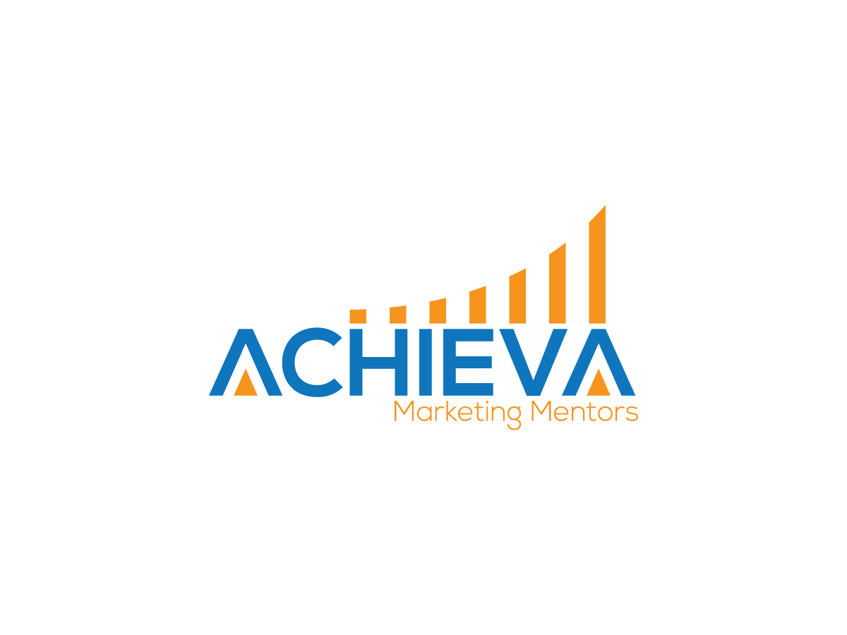 Logo Design by Aminul01 for this project | Design: #28277143