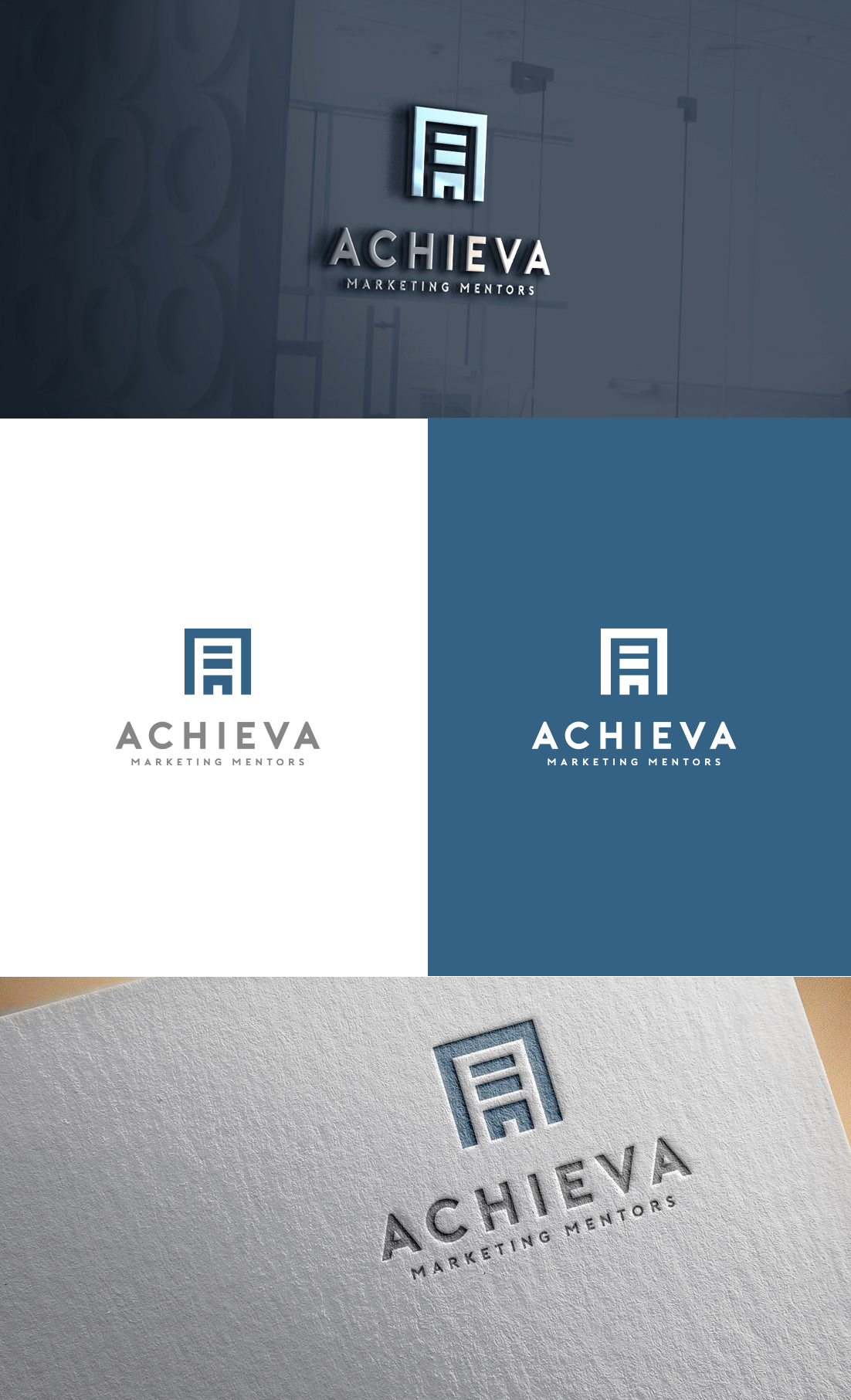 Design de Logo par GLDesigns pour ce projet | Design #28276335