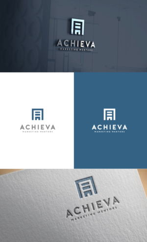 Logo Design by GLDesigns for this project | Design: #28276335