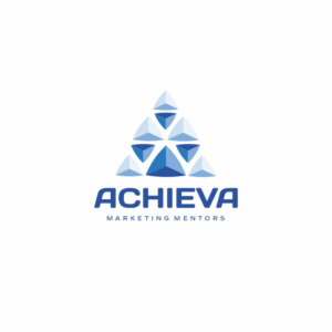 Logo Design by annasmoke for this project | Design: #28276302