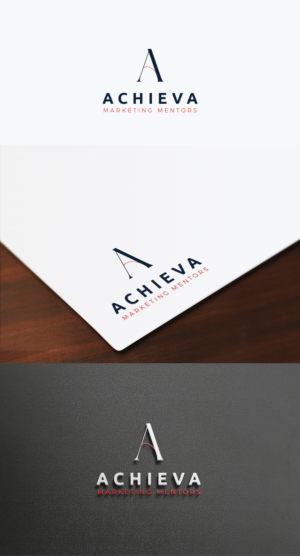 Logo Design by IMilenovic for this project | Design: #28276064