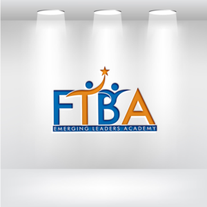 Diseño de Logo por Uhm@design para FTBA | Diseño: #28277253