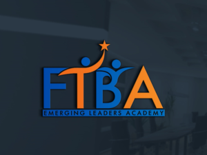 Diseño de Logo por Uhm@design para FTBA | Diseño: #28277254