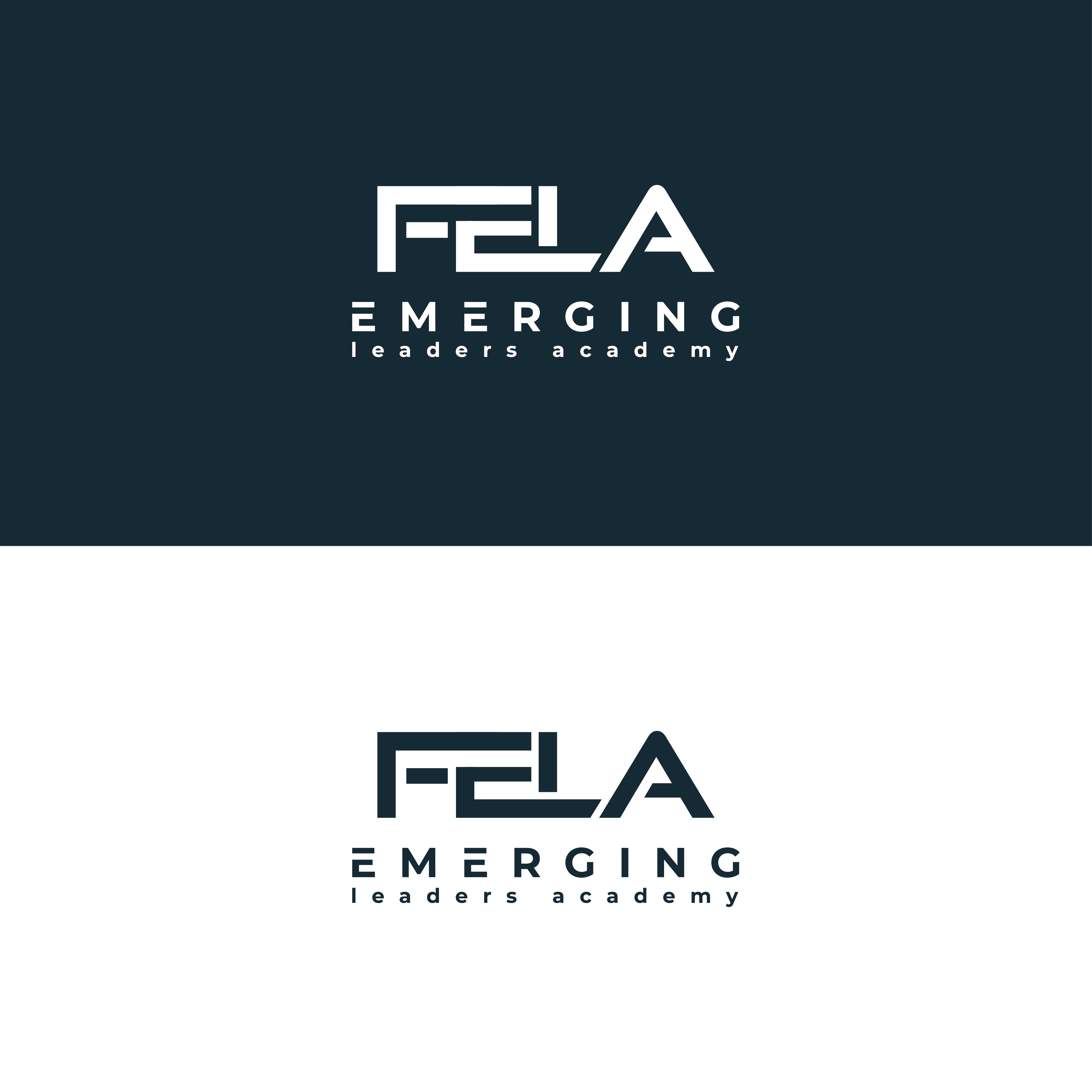 Design de Logo par Sameer73 pour FTBA | Design #28275918