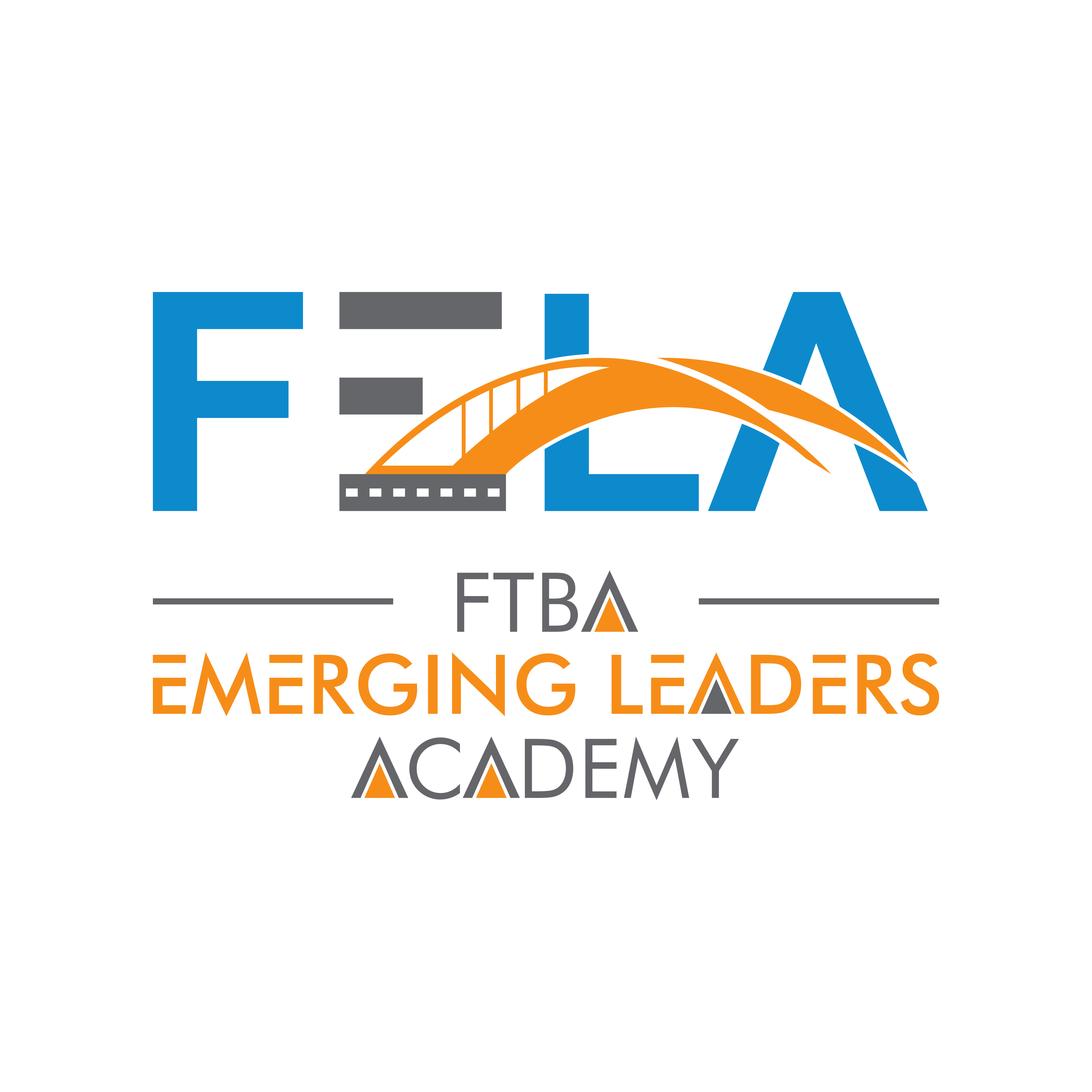 Diseño de Logo por GraphicsArt247 para FTBA | Diseño: #28276635