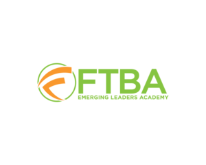 Diseño de Logo por Atec para FTBA | Diseño: #28280498