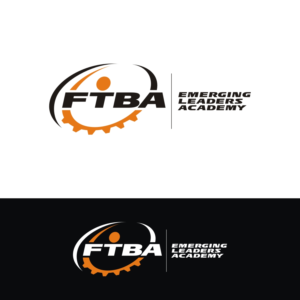 Design de Logo par N83touchthesky pour FTBA | Design #28276223