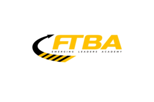 Diseño de Logo por iamrady para FTBA | Diseño: #28305436