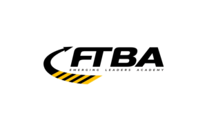 Diseño de Logo por iamrady para FTBA | Diseño: #28305438