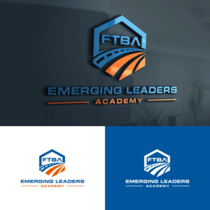 Diseño de Logo por Rhibas para FTBA | Diseño: #28276698