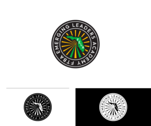 Diseño de Logo por WahyuHMD para FTBA | Diseño: #28276497
