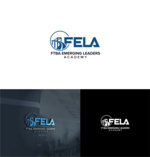 Design de Logo par Joenet Jayawarna pour FTBA | Design #28303649