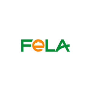 Diseño de Logo por Abdul 20 para FTBA | Diseño: #28277269