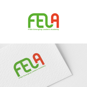 Diseño de Logo por NOMLAS para FTBA | Diseño: #28303770
