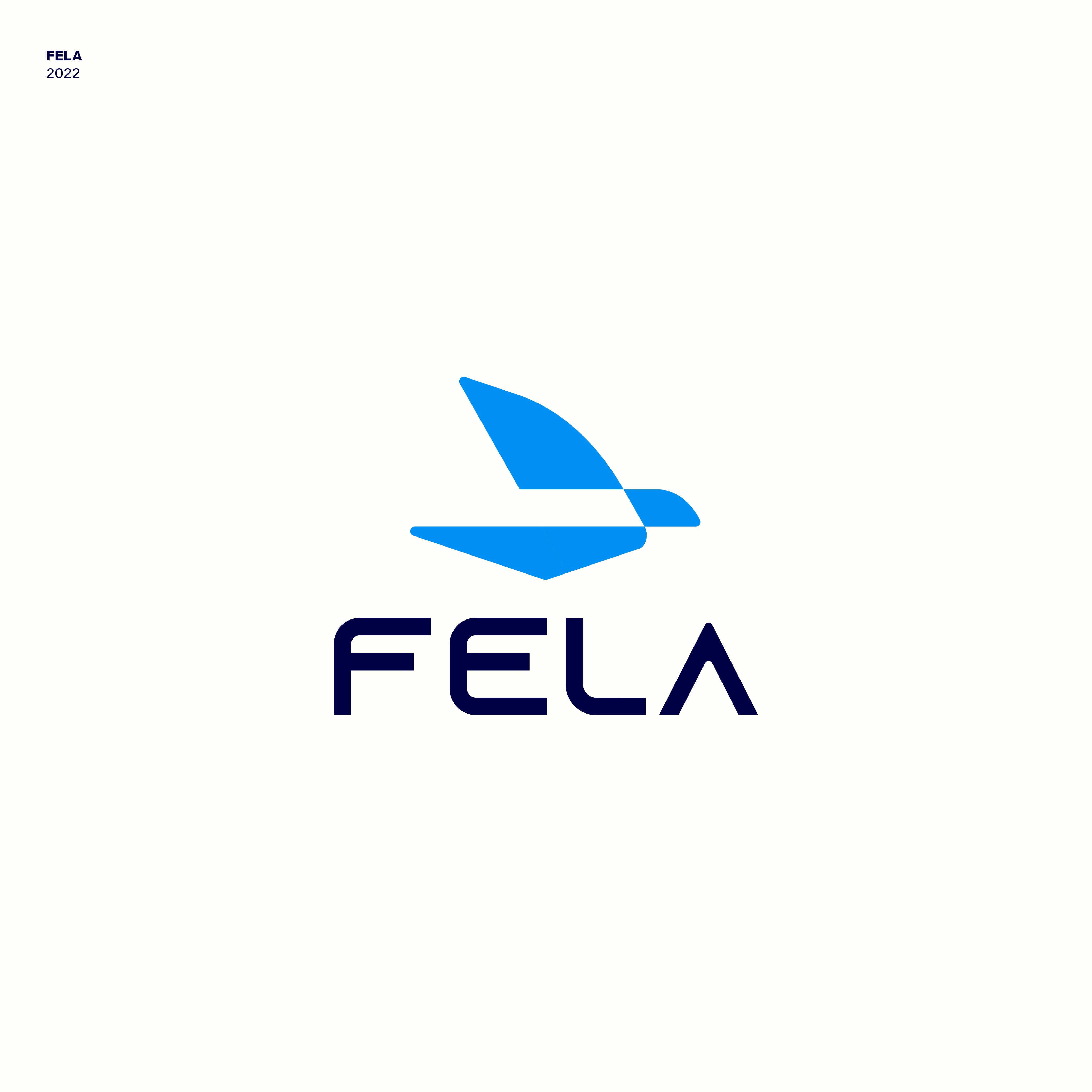 Diseño de Logo por JBalloon Design para FTBA | Diseño #28281577