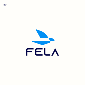 Diseño de Logo por JBalloon Design para FTBA | Diseño: #28281577