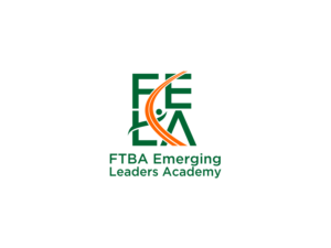 Diseño de Logo por BNdesigner para FTBA | Diseño: #28278194