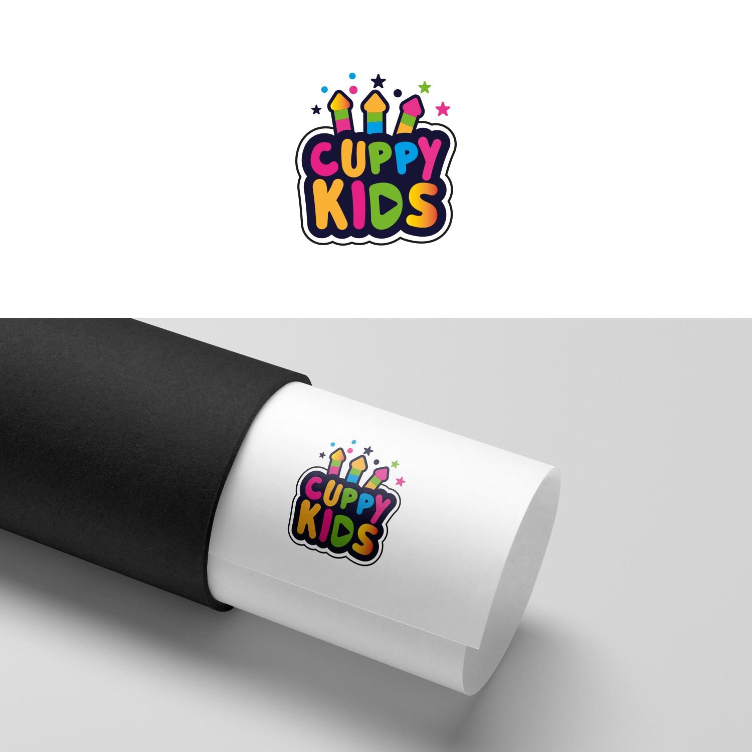 Logo Design by Maxo-Biz for this project | Design #28279572