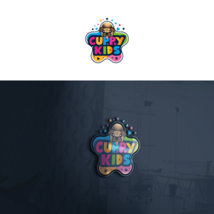 Diseño de Logo por Maxo-Biz para este proyecto | Diseño: #28279574