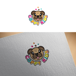 Logo Design by Maxo-Biz