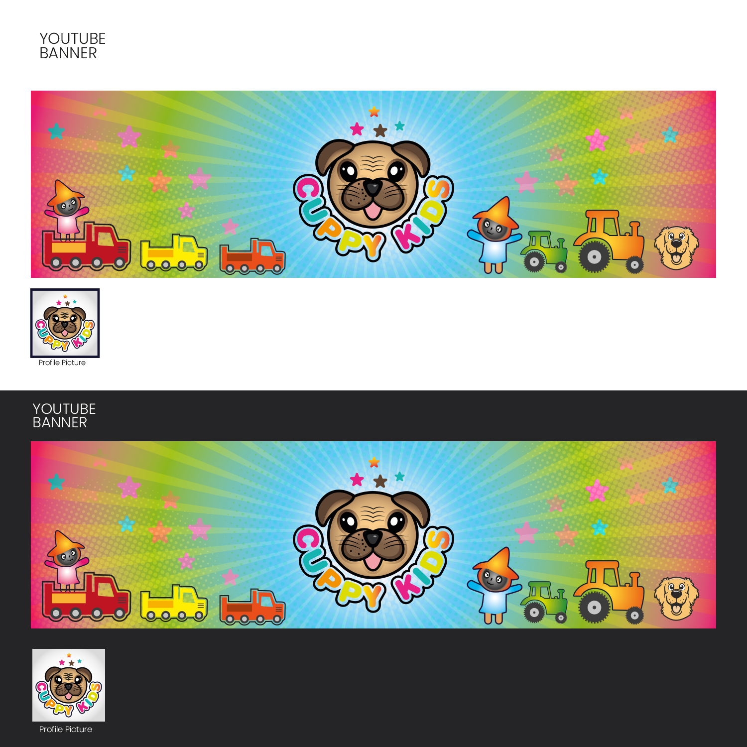 Logo Design by Maxo-Biz for this project | Design #28290264