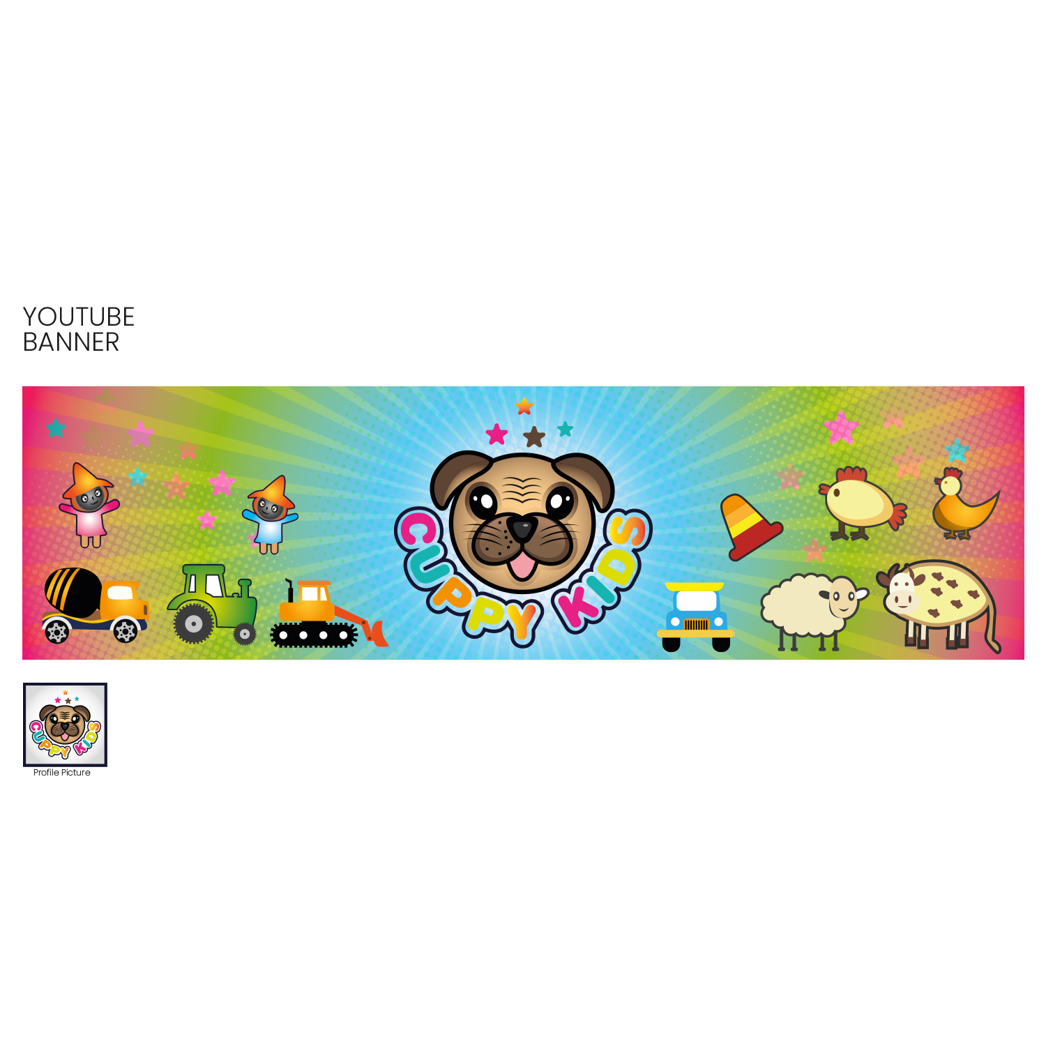 Diseño de Logo por Maxo-Biz para este proyecto | Diseño #28308225