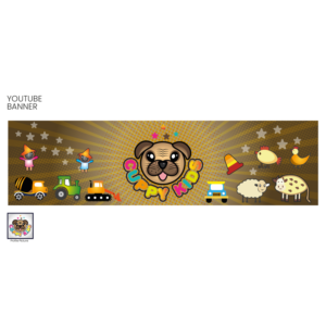 Diseño de Logo por Maxo-Biz para este proyecto | Diseño: #28308226