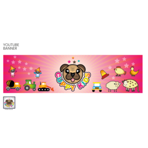 Diseño de Logo por Maxo-Biz para este proyecto | Diseño: #28308227