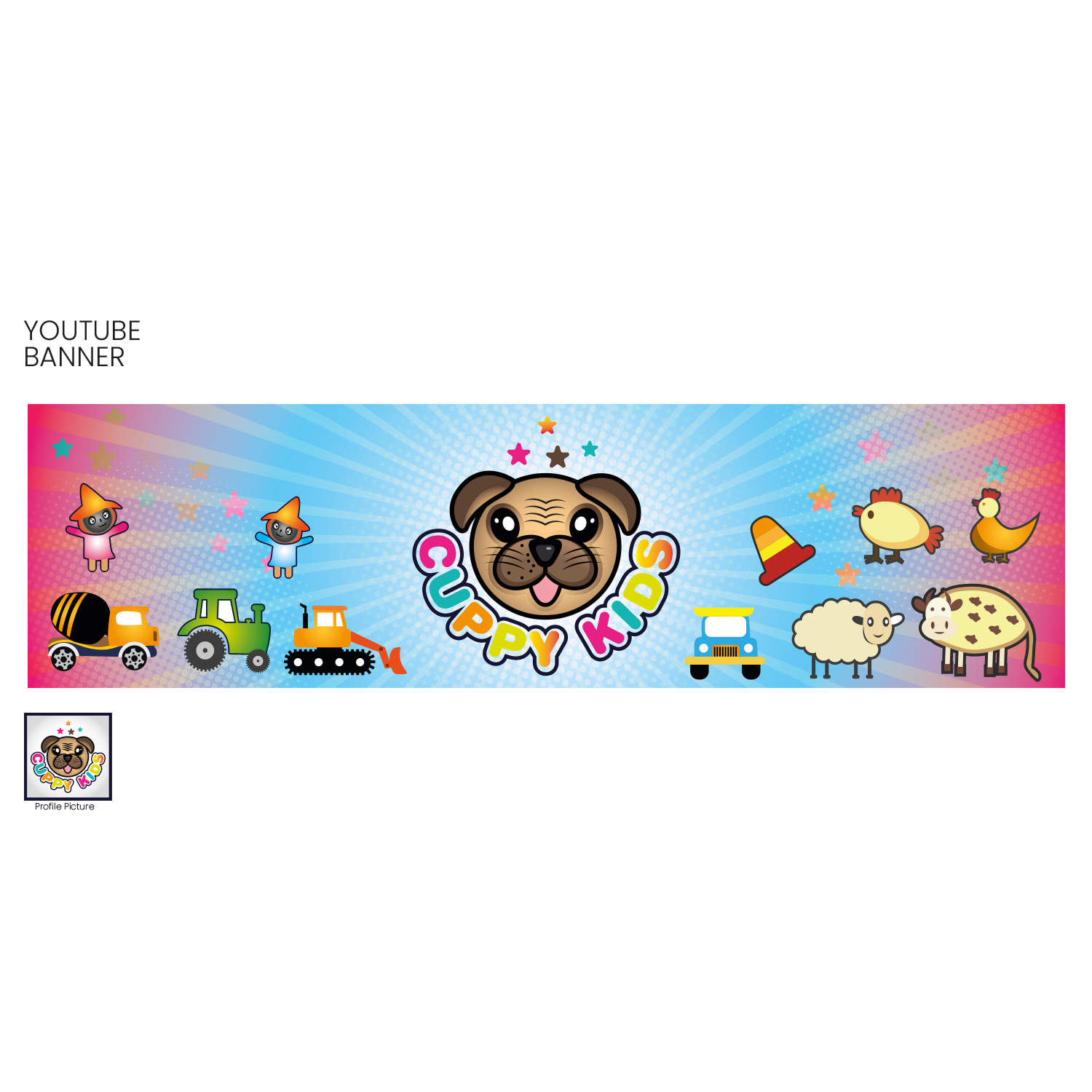 Diseño de Logo por Maxo-Biz para este proyecto | Diseño #28308228