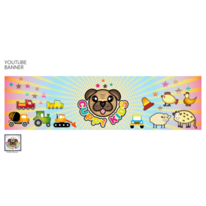 Diseño de Logo por Maxo-Biz para este proyecto | Diseño: #28319986