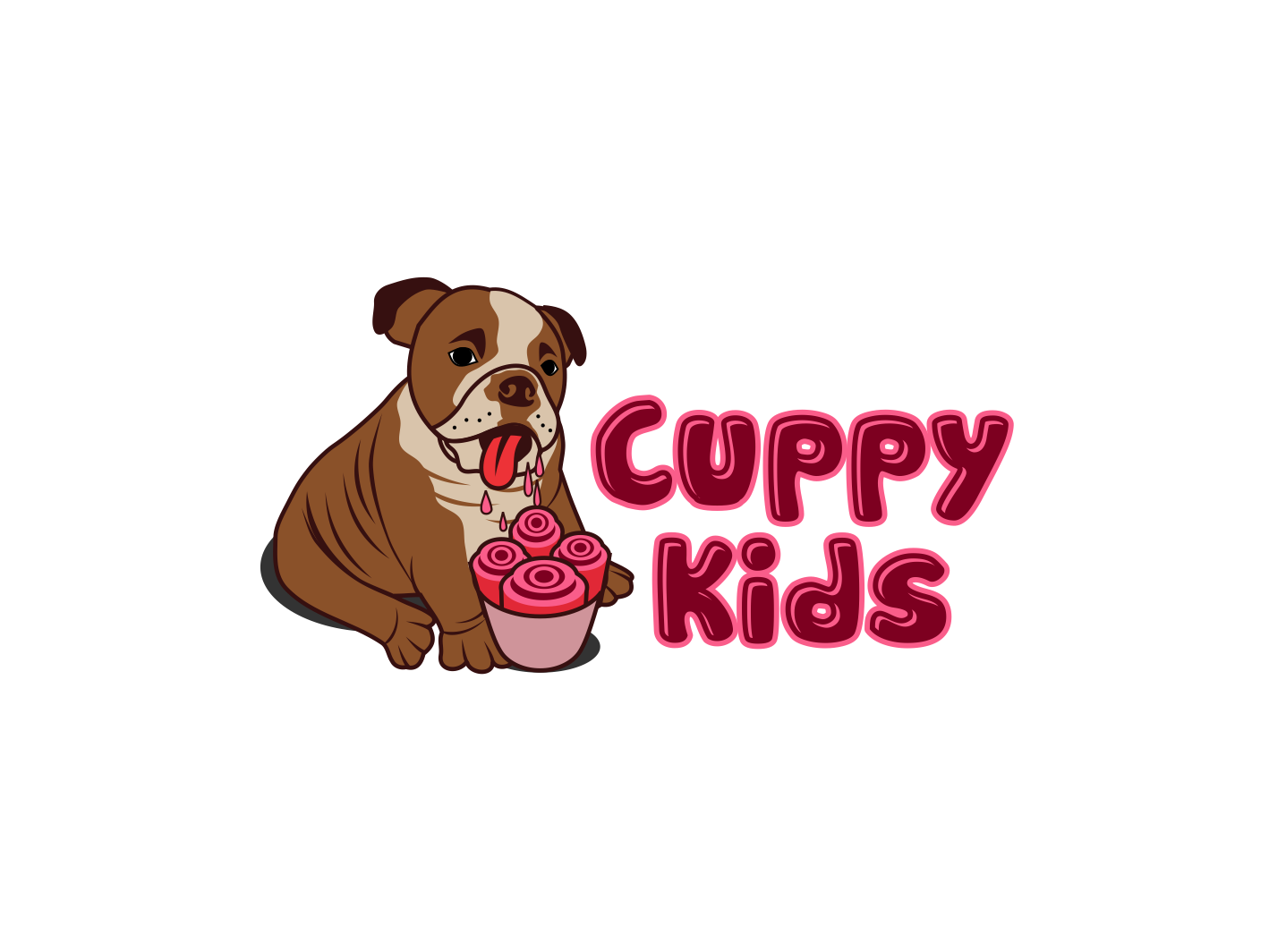 Diseño de Logo por BNdesigner para este proyecto | Diseño #28287772