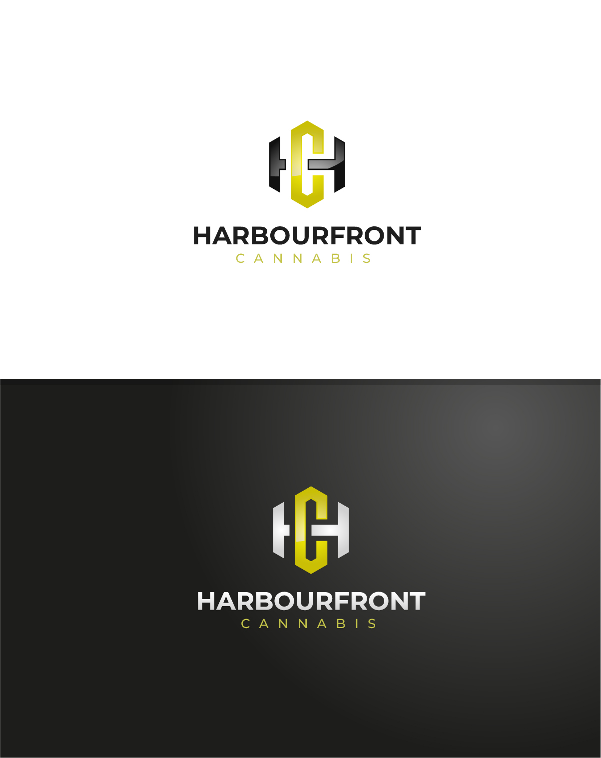 Logo Design by LaGregz for this project | Design #28282123