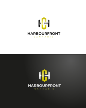 Logo Design by LaGregz for this project | Design #28282123