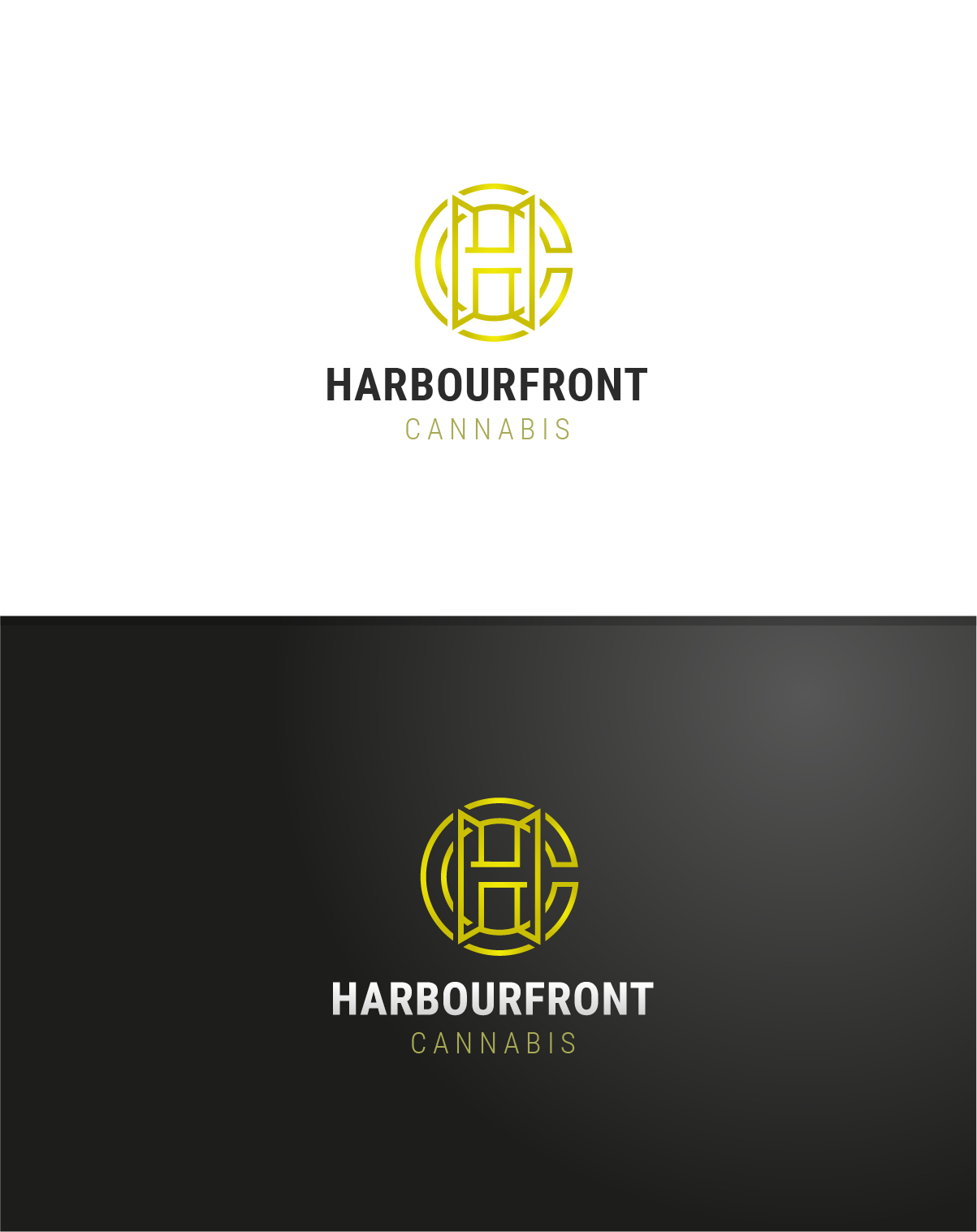 Logo Design by LaGregz for this project | Design #28282124